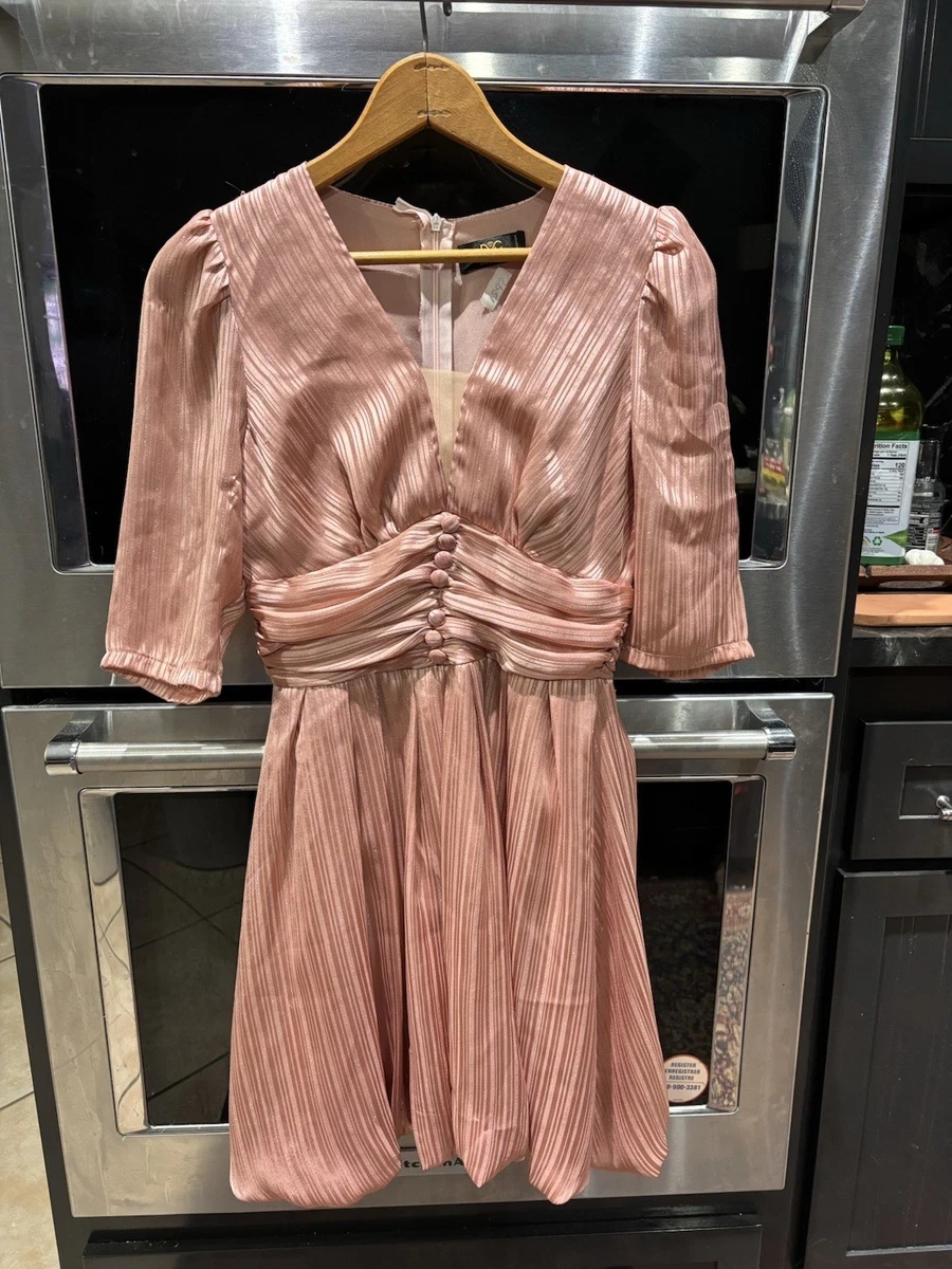 viva fashion mart dresses Viva Dresses for Women for sale