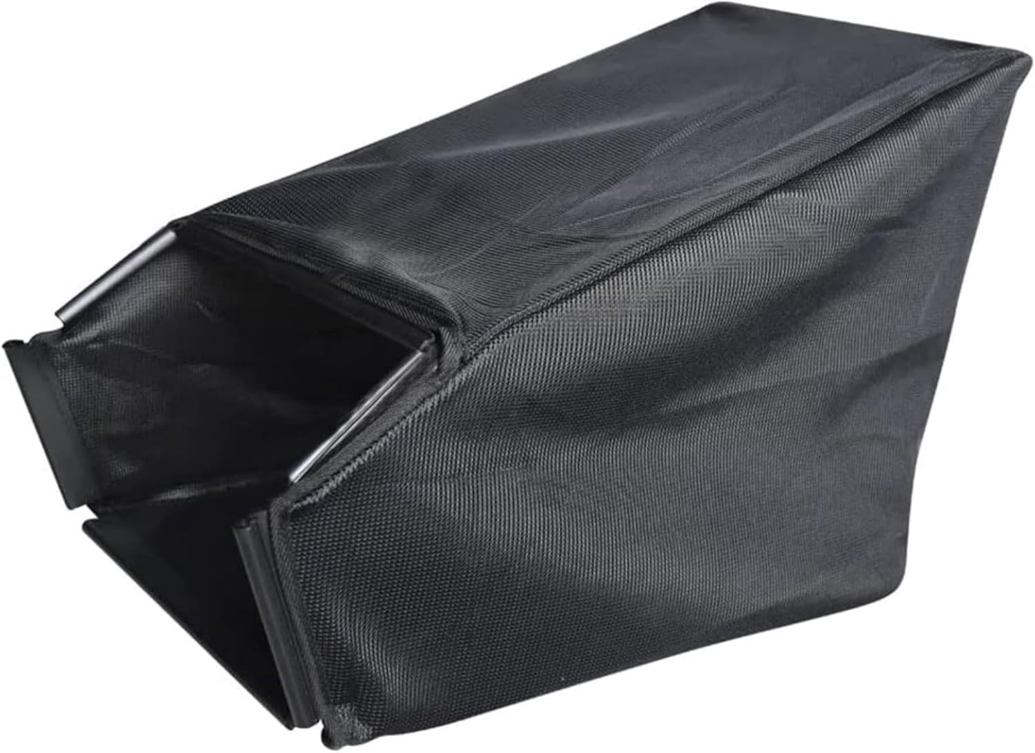 Borsa Raccogli Erba Di Ricambio per 964-04007A 664-04007 664-04011 664-04027 Com