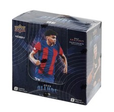 2025 Upper Deck Allure SE Multi-Sport Checklist Guide in-content 20