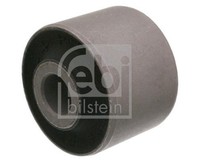 Febi Bilstein Lagerung, Lenker 41597 FüR Ssangyong