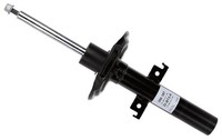 Sachs StoßDäMpfer 350 387 FüR Renault