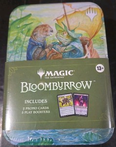 trading card binder pages Legendary Protectors - Trading Card Game Supplies