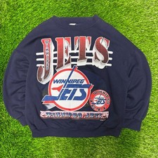 New Winnipeg Jets Jerseys Ready to Take Off 6