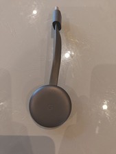 Google Chromecast 2nd Generation NC2-6A5 1600