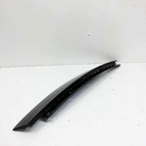 BMW 3 F30, F80 2015 Türverkleidung vorne links vertikal 7263383 24942752 - Bild 3 von 5