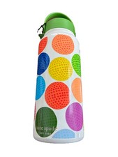 New Kate Spade Vintage Style Golf Tees Stainl...