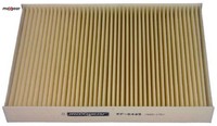 Maxgear 26-1064 Filter FüR Innenraumluft Innenraumfilter Filter Innenraum