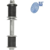 Blue Print ADT38534 Stange Strebe Stabilisator FüR Toyota Liteace Hiace Model F