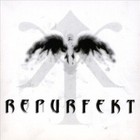 Repurfekt by Impurfekt (CD, May-2010, CD Baby (distributor))