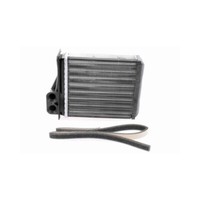 Vemo V30-61-0015 WäRmetauscher, Innenraumheizung FüR Seat