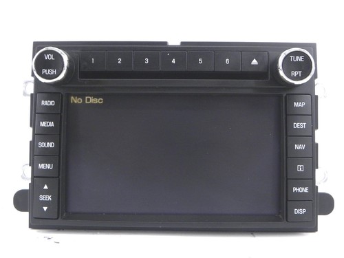 ac plus two separate display screens factory