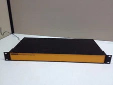 Vigitron HA1016 16 Port CCTV Passive Transceiver Hub Coax / UTP Twisted Pair