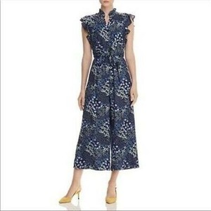 rebecca taylor ava floral dress Big 
