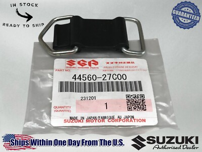 SO s-l400.jpg