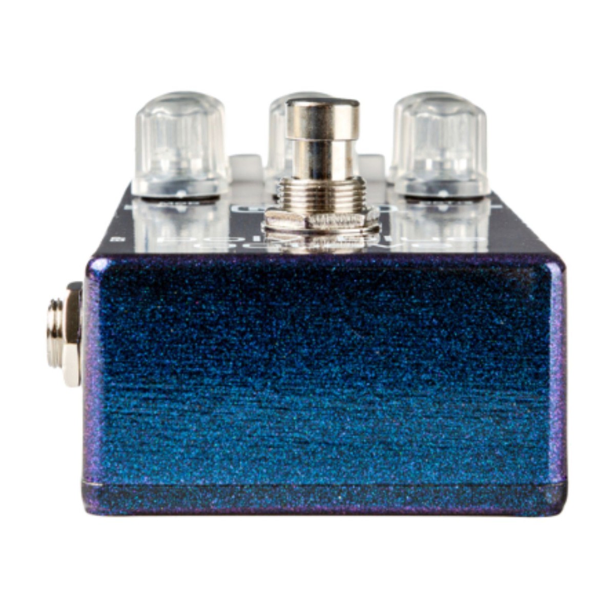 ギター MXR M306 POLY BLUE OCTAVE M306.MAIN__80322.1663874802.
