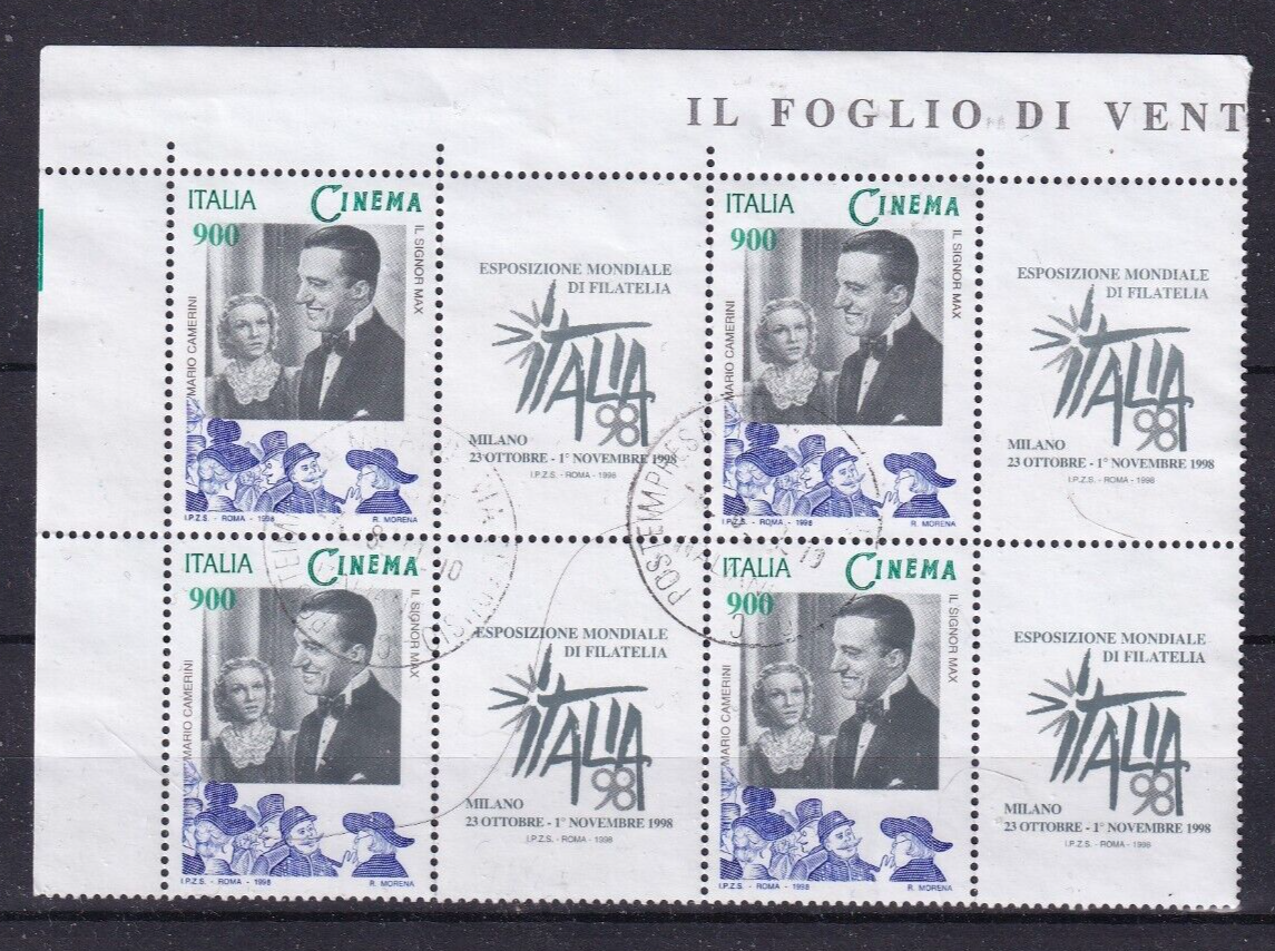 Foto 1 di 1