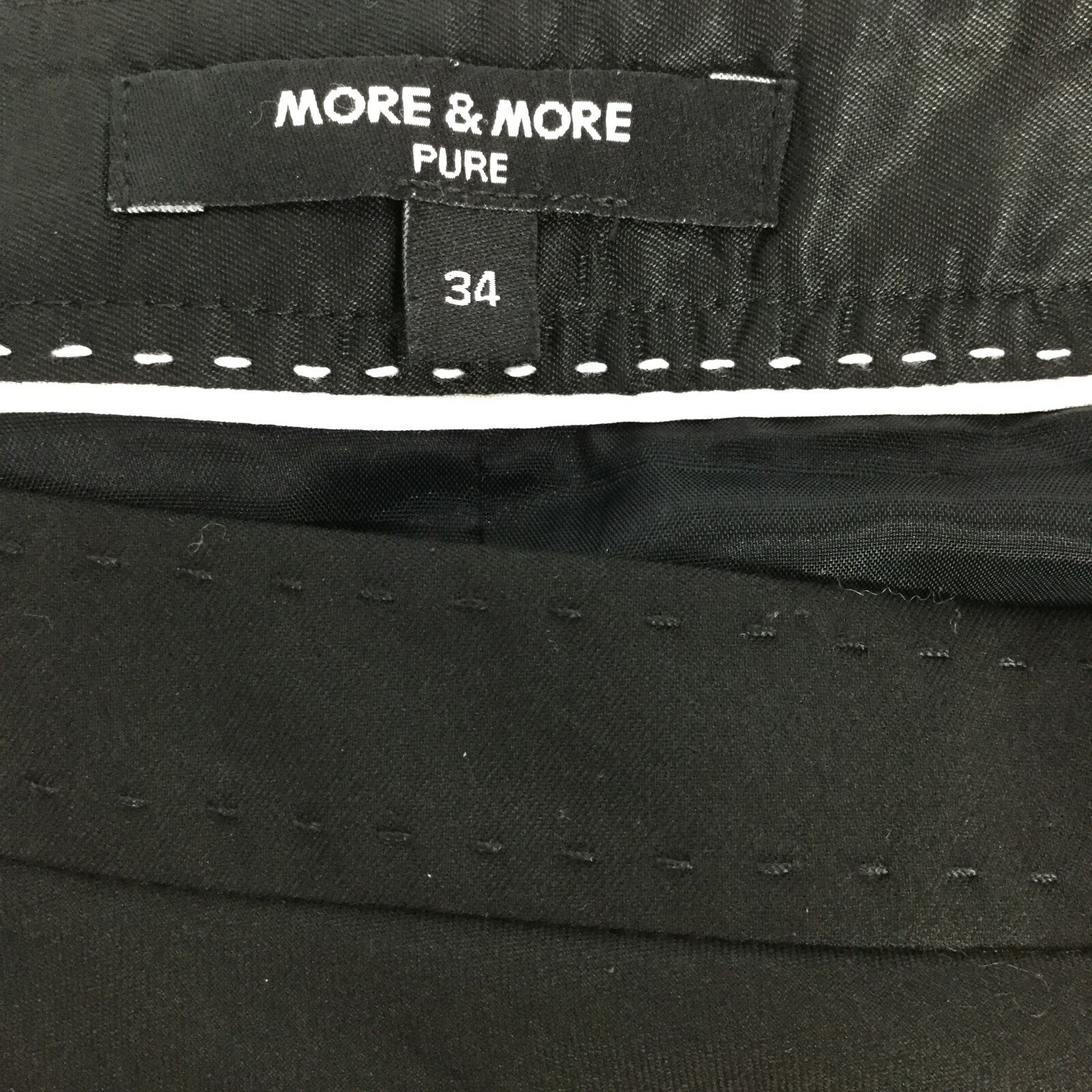 Picture 4 of 5