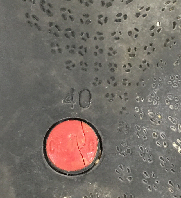 Picture 7 of 11