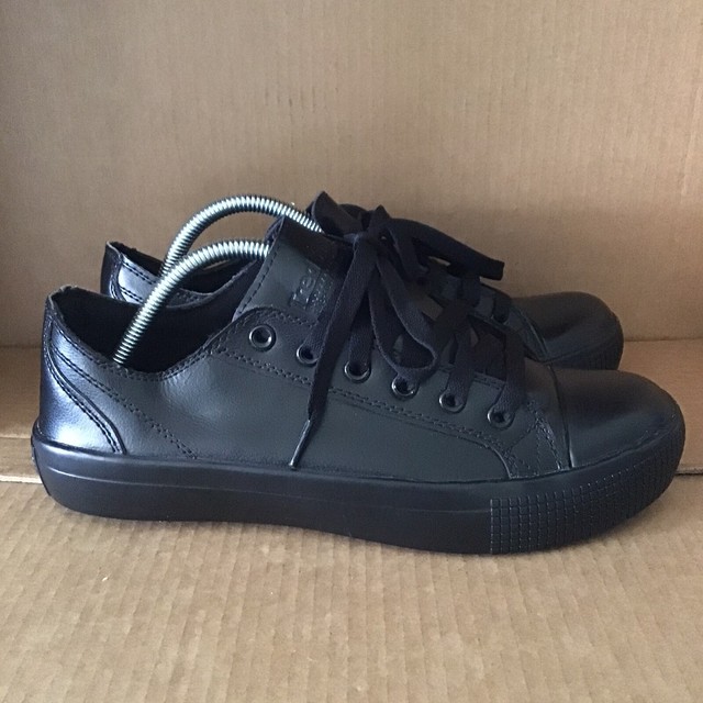 tredsafe shoes womens