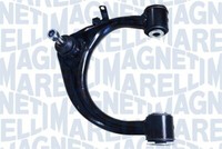Magneti Marelli Querlenker Vorne Links FüR Lexus Lx Land Cruiser 100 4.2D 4.7
