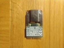 Realtek RTL8188CE 60Y3247 60Y3249 Wlan Card For E530 E535 E435 E420 E325 X230