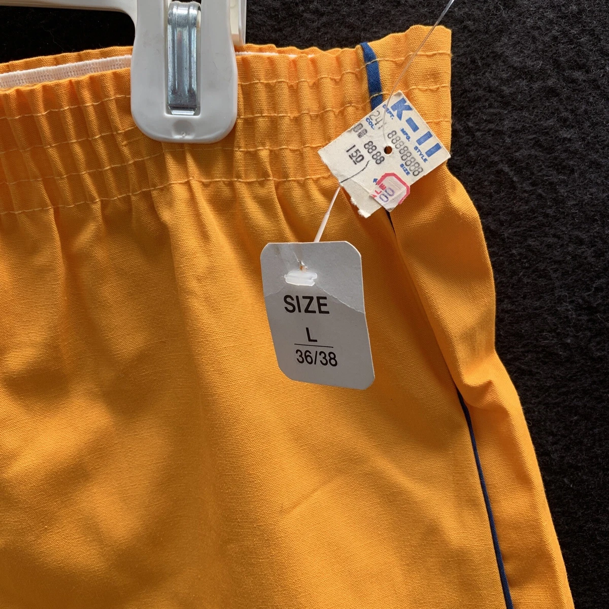 Kmart basketball hotsell shorts
