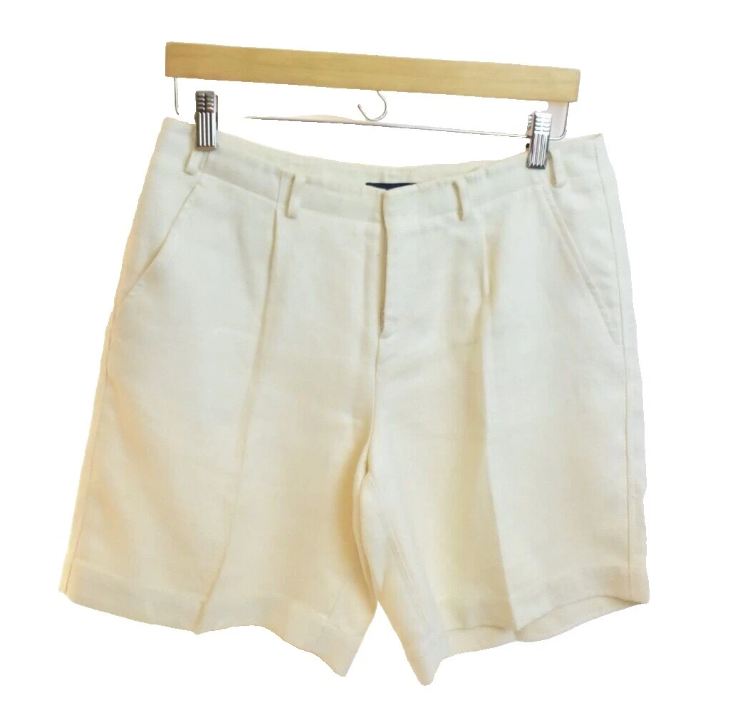 Ropa para De mujer de cáñamo Ralph Lauren