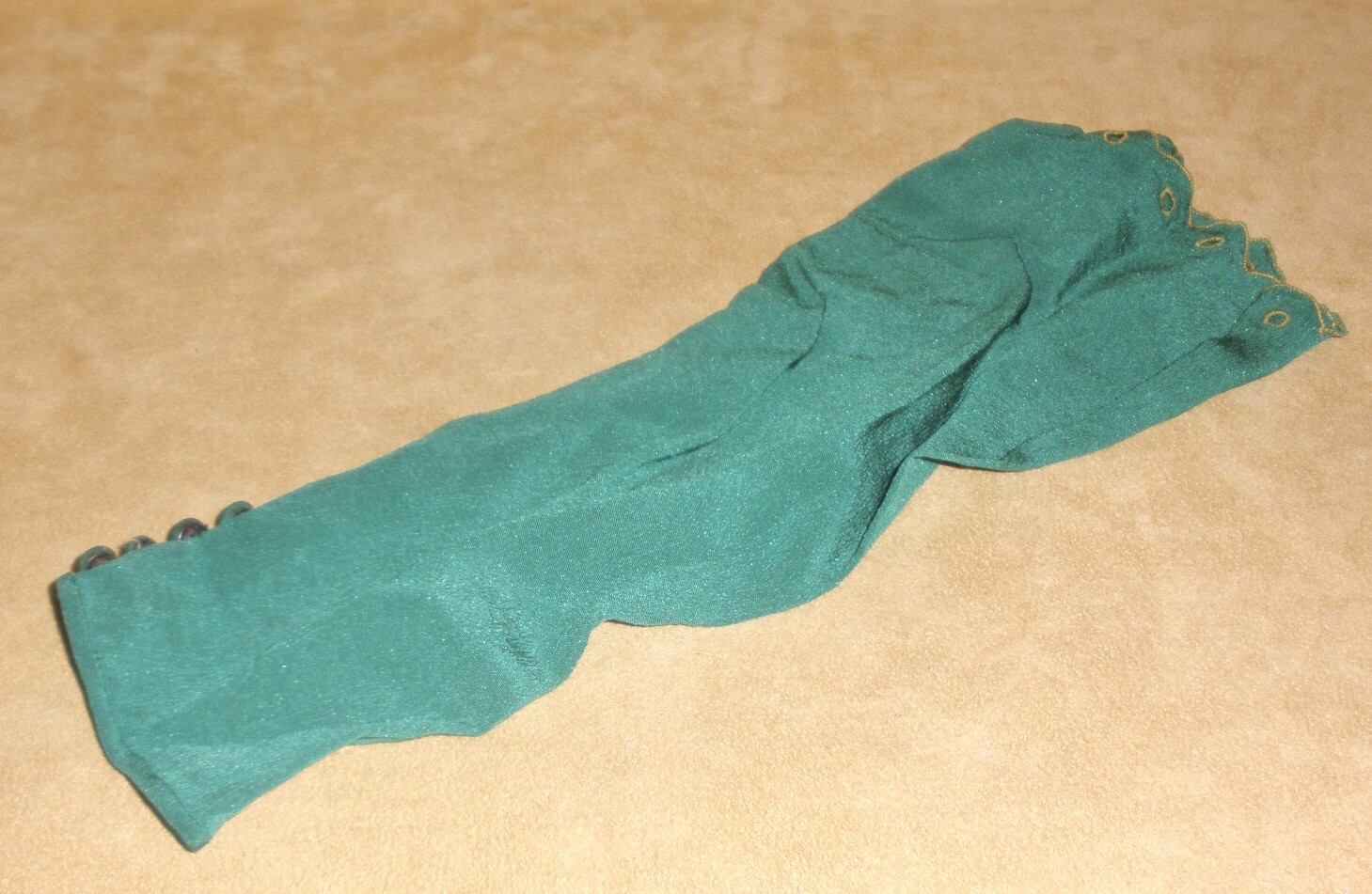 Picture 8 of 9