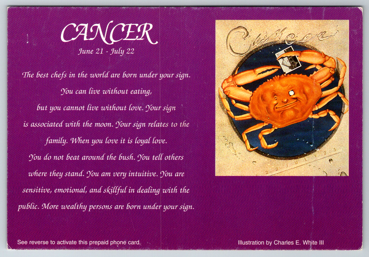 Kark Rashi In English Cancer Sign Meaning Kark Rashi In English: Cancer Traits, Horoscope