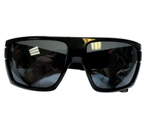Men's X Loop Sunglasses 8X2344