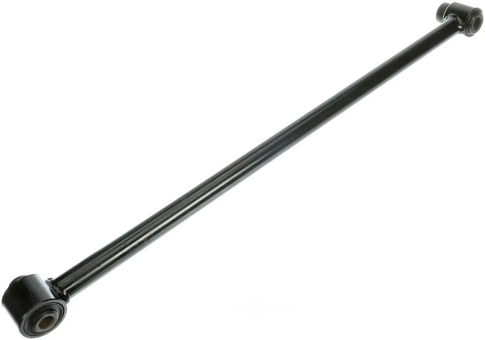 Brazo de control delantero inferior trasero derecho pasajero MAZDA 626 1998-2002 Foto 4 de 4