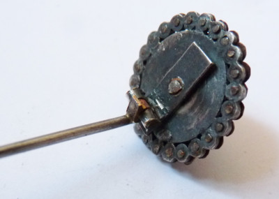 EMGO - Commutateur de Débrayage Yamaha - 46-50731 EMGO - Commutateur de Débrayage Yamaha - 46-50731