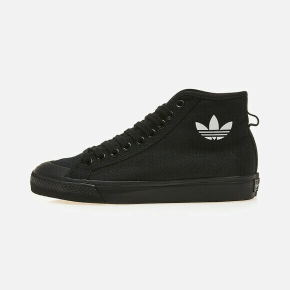 adidas shadow pink