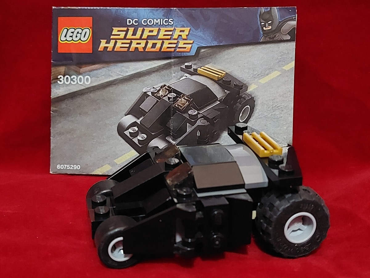 s-l1200.jpg