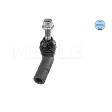 Rotule de direction Alfa Romeo GIULIETTA