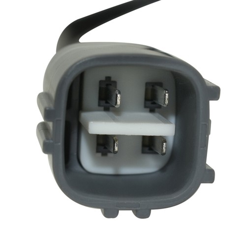 2X Oxygen O2 Sensor Up&Down For 2006-2008 Toyota Rav4 2.4L 2009-2011 Camry 2.4L - Picture 9 of 19