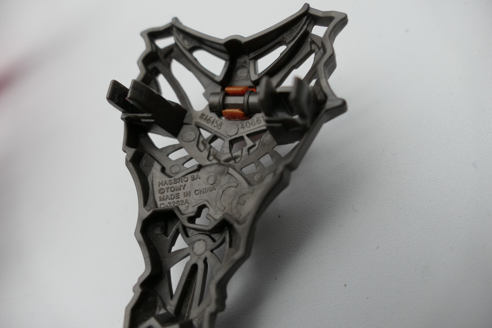 Picture 5 of 5