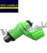 17934 - YAMAHA 125 WR X INJECTOR - YZF R - X MAX - N-Max - MT - WR R