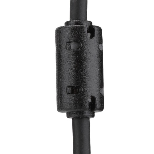 USB Programming Cable For Radio HKN6184C PM1500 XTL1500