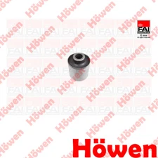 Fits Freelander 1.8 2.0 D TD4 2.5 Track Control Arm Bush Front Lower Howen