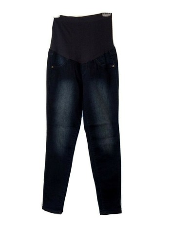 a:glow Maternity Jeans Size 2 Pants 