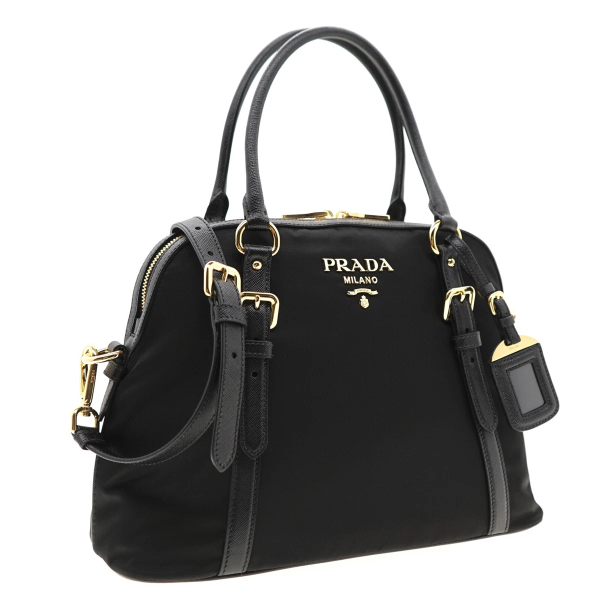 Price of top prada purse
