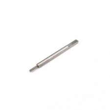 NSR 4423 Allen Driver Replacement Hard Steel Tip 0.064"