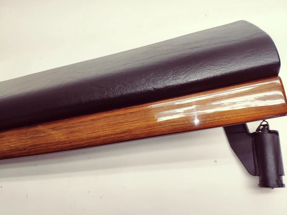 Mercedes-Benz 400 SE 1992 tablero guantera cubierta C11 Foto 3 de 4