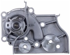 STG52753 Starter for 1.6L Kia Sephia 93-97,1.8L Sephia 95 96 97 98 99 STG52753 Starter for 1.6L Kia Sephia 93-97,1.8L Sephia 95 96 97 98 99