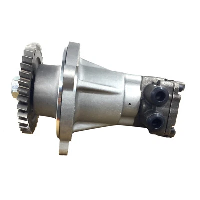 22677520 VOE22677520 Fuel Pump For Volvo TAD1341GE TAD1342GE
