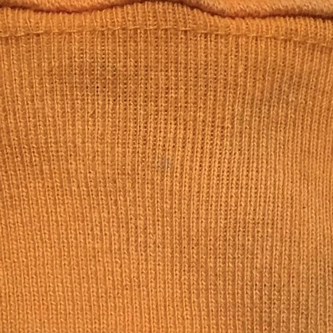 A BATHING APE (BAPE) Felpa con cappuccio reversibile BAPE mimetica zip una scimmia da bagno NIGO taglia L usata da JP 2504SM