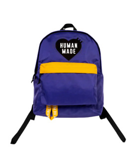 Human Made Bag | eBay Human Made Bag | eBay