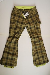Burton Gloria Pants | eBay