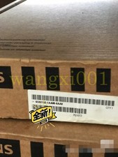 1pcs NEW 6SN1162-1AA00-0AA0 Servo module DHL Fast delivery